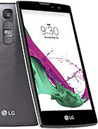 Best available price of LG G4c in Mii