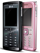 Best available price of LG GB270 in Mii