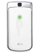 Best available price of LG GD310 in Mii