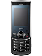 Best available price of LG GD330 in Mii