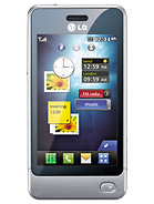 Best available price of LG GD510 Pop in Mii