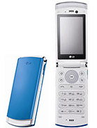 Best available price of LG GD580 Lollipop in Mii