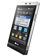 Best available price of LG GD880 Mini in Mii