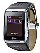 Best available price of LG GD910 in Mii