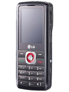 Best available price of LG GM200 Brio in Mii