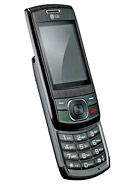 Best available price of LG GU230 Dimsun in Mii