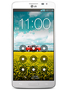 Best available price of LG GX F310L in Mii