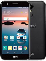 Best available price of LG Harmony in Mii