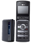 Best available price of LG HB620T in Mii