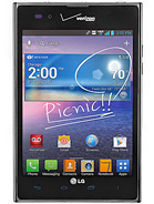 Best available price of LG Intuition VS950 in Mii