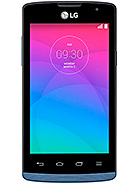 Best available price of LG Joy in Mii