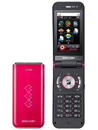 Best available price of LG KH3900 Joypop in Mii