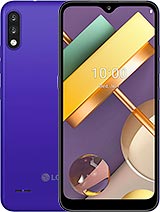 LG Stylo 6 at Mii.mymobilemarket.net