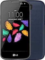 Best available price of LG K3 in Mii