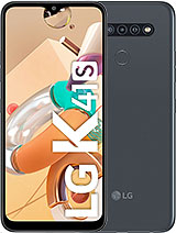 LG Stylo 6 at Mii.mymobilemarket.net