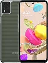 LG Stylo 6 at Mii.mymobilemarket.net