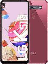 LG Stylo 6 at Mii.mymobilemarket.net