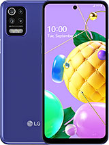 LG Q70 at Mii.mymobilemarket.net