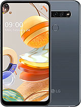 LG Q70 at Mii.mymobilemarket.net