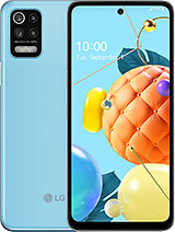 LG Q70 at Mii.mymobilemarket.net