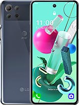 LG Q92 5G at Mii.mymobilemarket.net