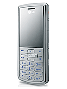 Best available price of LG KE770 Shine in Mii
