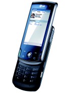 Best available price of LG KT770 in Mii