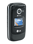 Best available price of LG L343i in Mii