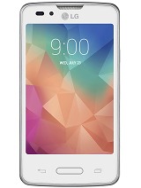 Best available price of LG L45 Dual X132 in Mii