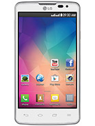 Best available price of LG L60 Dual in Mii