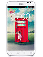 Best available price of LG L70 Dual D325 in Mii