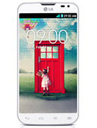 Best available price of LG L90 Dual D410 in Mii