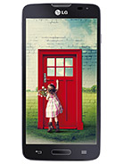 Best available price of LG L90 D405 in Mii