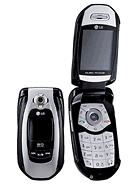 Best available price of LG M4300 in Mii