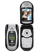 Best available price of LG M4410 in Mii