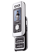 Best available price of LG M6100 in Mii