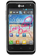 Best available price of LG Motion 4G MS770 in Mii