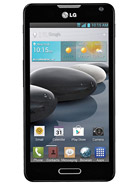Best available price of LG Optimus F6 in Mii