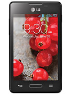 Best available price of LG Optimus L4 II E440 in Mii