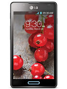 Best available price of LG Optimus L7 II P710 in Mii