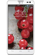 Best available price of LG Optimus L9 II in Mii
