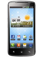 Best available price of LG Optimus LTE SU640 in Mii