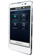 Best available price of LG Optimus LTE Tag in Mii