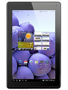 Best available price of LG Optimus Pad LTE in Mii