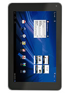 Best available price of LG Optimus Pad V900 in Mii