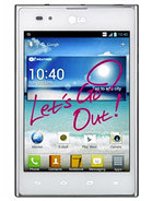 Best available price of LG Optimus Vu P895 in Mii