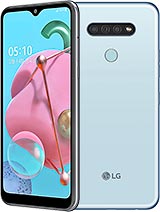 LG Stylo 6 at Mii.mymobilemarket.net