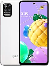 LG Q70 at Mii.mymobilemarket.net