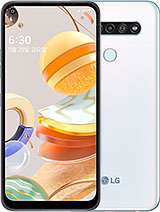 LG Q70 at Mii.mymobilemarket.net