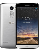 Best available price of LG Ray in Mii